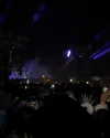 keli_ezra Altpins Profile Picture