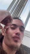 vadim_evs Altpins Profile Picture