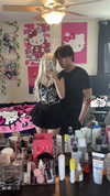 leenalleee Altpins Profile Picture