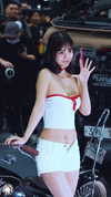 vendengephoto Altpins Profile Picture