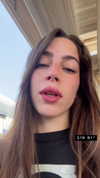 yaarat11 Altpins Profile Picture