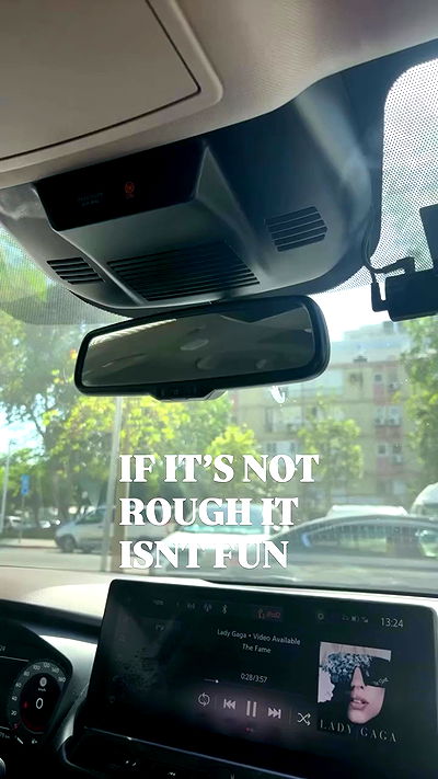 noyaislilith333 noyaislilith333 archive video