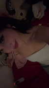 michvl_c0hen Altpins Profile Picture