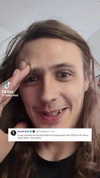 charliekirk1776 Altpins Profile Picture