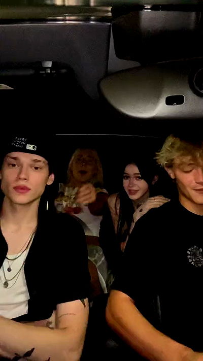 nevaaadaa nevaaadaa archive video