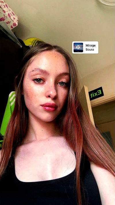 _._dianush._ _._dianush._ archive video