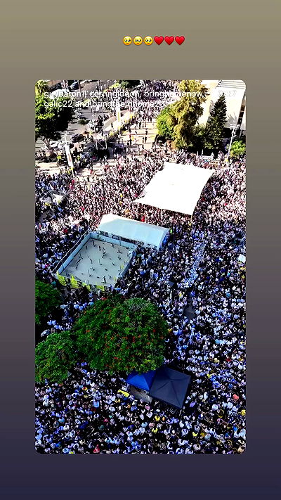 nicole.shpo nicole.shpo archive video