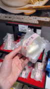 katie_westwood Altpins Profile Picture