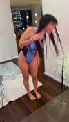 itsizzyskye Altpins Profile Picture
