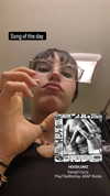zz.eazoning Altpins Profile Picture