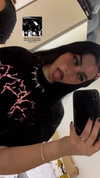 jessielbazz Altpins Profile Picture