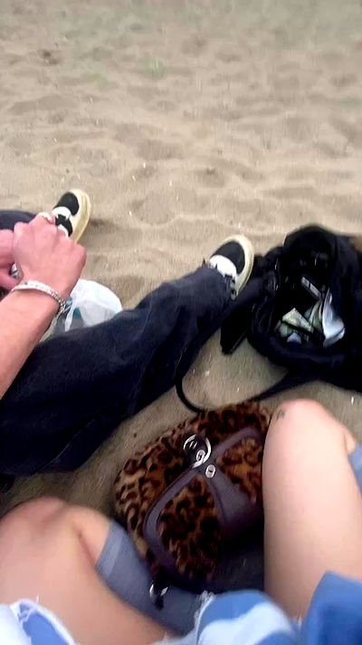 yungbratzh yungbratzh archive video