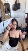 jzabessa Altpins Profile Picture