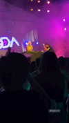 deejaysoda Altpins Profile Picture