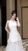 _wiyc.knz Altpins Profile Picture