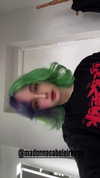 mittzaa_ Altpins Profile Picture