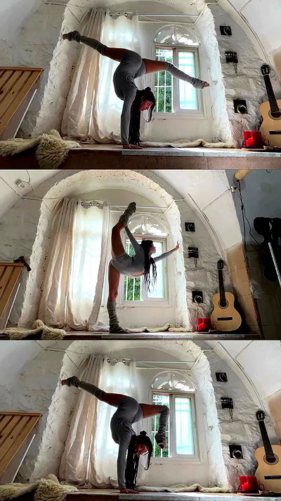 hanabellask8 hanabellask8 archive video