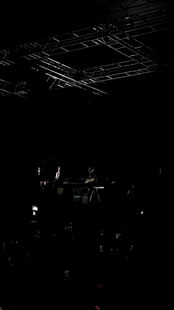 jess.burtonnn archive video preview