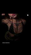 liiuuarr Altpins Profile Picture