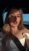 ria.qvss Altpins Profile Picture