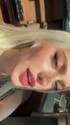 aleksandraverse Altpins Profile Picture