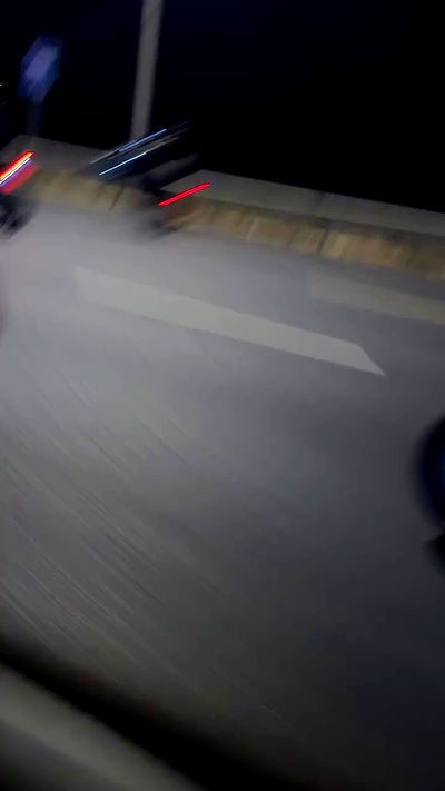 simp_for_cats_ simp_for_cats_ archive video