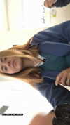 greta.m_ Altpins Profile Picture