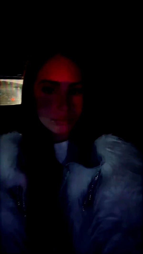 _asietta_x2 archive video preview