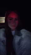 _asietta_x2 Altpins Profile Picture