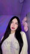 bbydannn Altpins Profile Picture