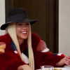 kyliejenner Altpins Profile Picture