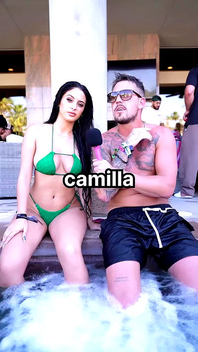 pillowtalkwithryan pillowtalkwithryan archive video