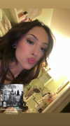 yenichaxx.407 Altpins Profile Picture