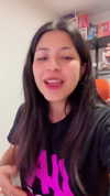 mamyouu_star Altpins Profile Picture