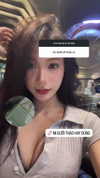 _wiyc.knz Altpins Profile Picture