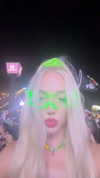 riaraexo Altpins Profile Picture