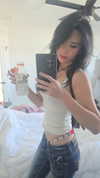 nyachty Altpins Profile Picture