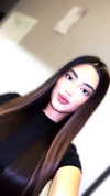 1ssakova Altpins Profile Picture