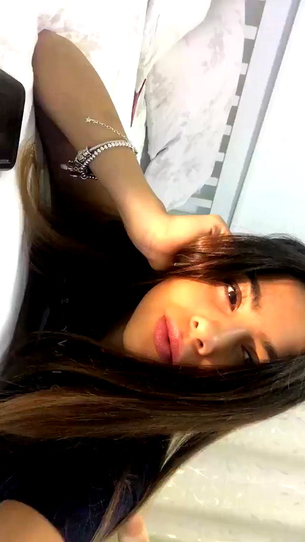 may__benlulu archive video preview