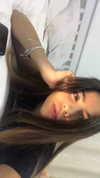 may__benlulu Altpins Profile Picture