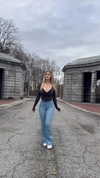 itsbabytana Altpins Profile Picture