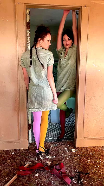 lilarosepalaza lilarosepalaza archive video