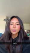 chantellemsia Altpins Profile Picture