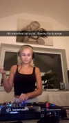 maddietaggx Altpins Profile Picture