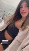 lin__099 Altpins Profile Picture