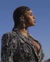 beyonce Altpins Profile Picture