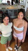 realcamillaara Altpins Profile Picture