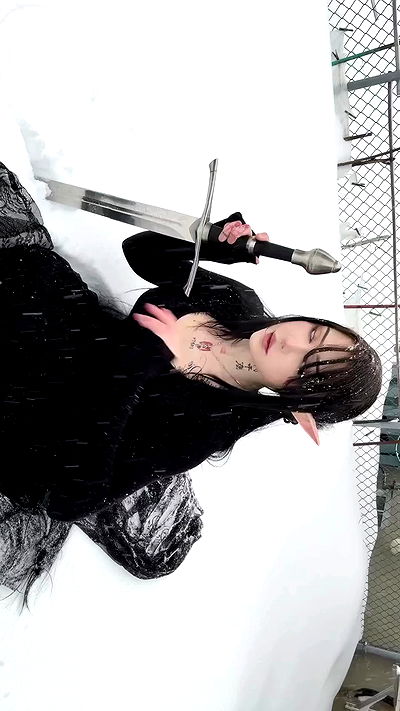 laurinchhhe laurinchhhe archive video