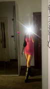 _laleonetti_ Altpins Profile Picture