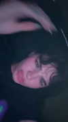 lemsseven Altpins Profile Picture